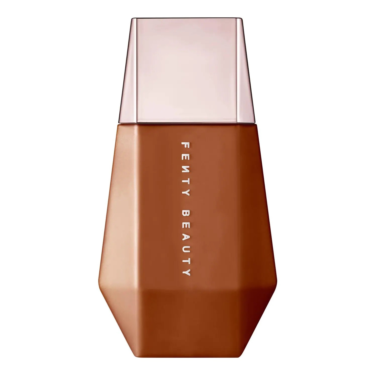 EAZE DROP'LIT ALL-OVER GLOW ENHANCER (TINTA FACIAL)